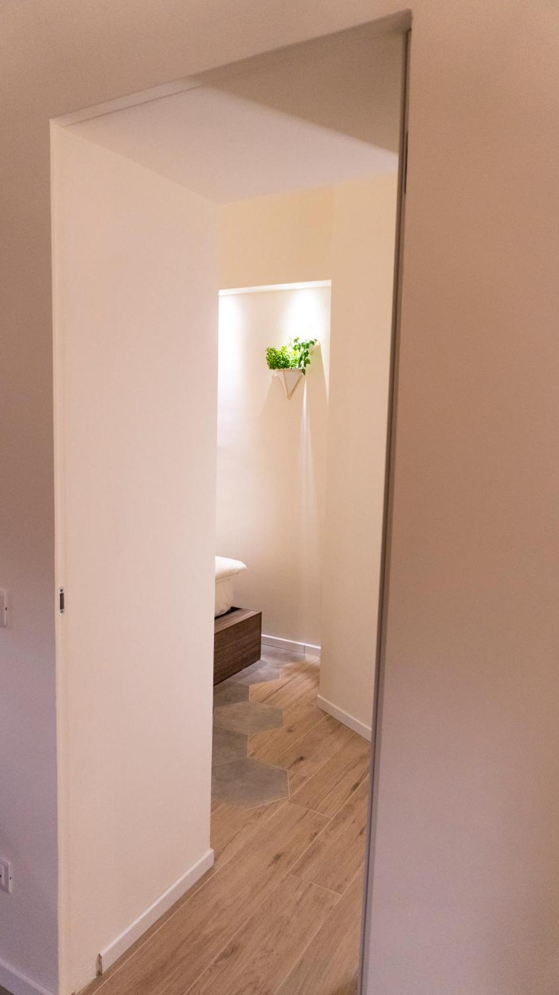 Notti D'Autore Suites Catania Luaran gambar