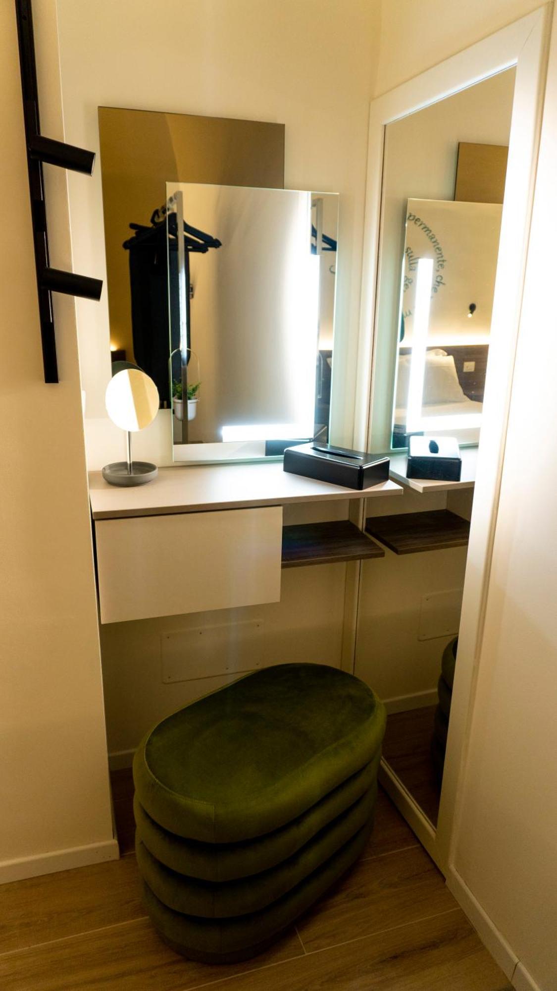 Notti D'Autore Suites Catania Luaran gambar