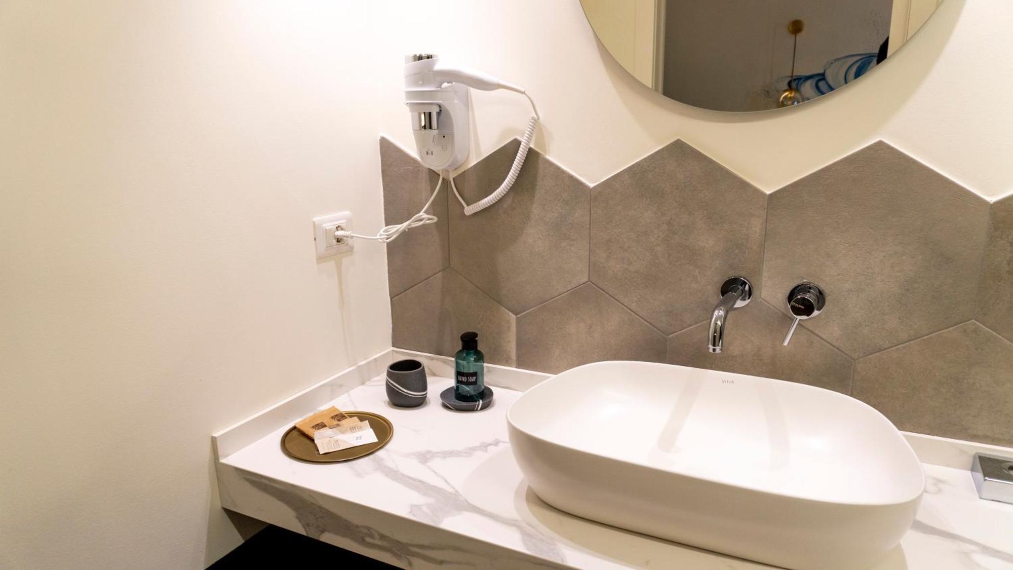 Notti D'Autore Suites Catania Luaran gambar