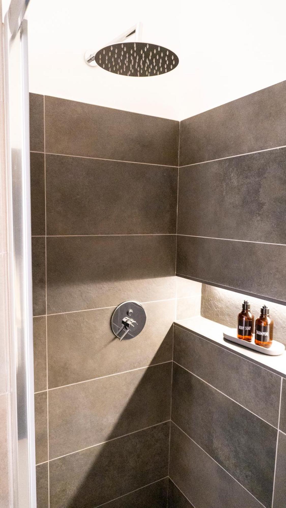 Notti D'Autore Suites Catania Luaran gambar